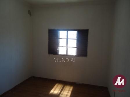 Dormitorio — foto 11