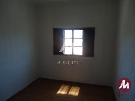 Dormitorio — foto 12