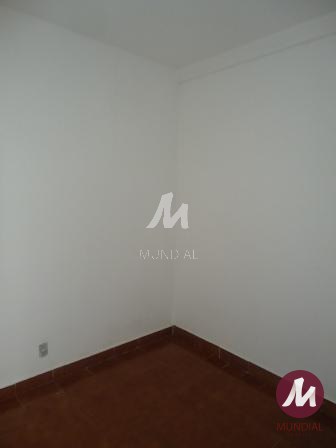 Sala — foto 13