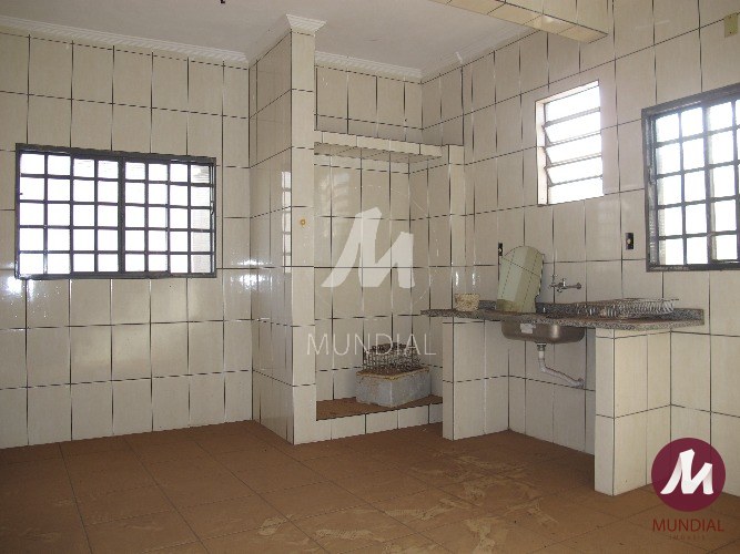 Cozinha — foto 14