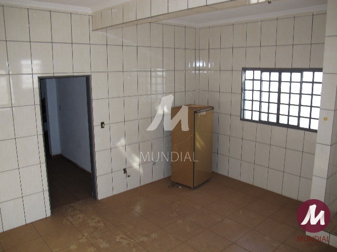 Cozinha — foto 15