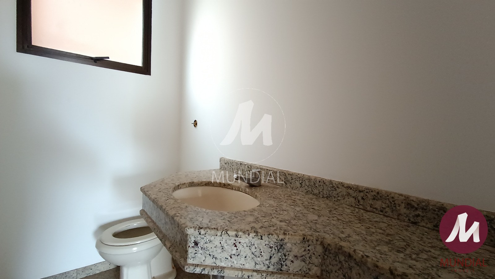 Lavabo — foto 4