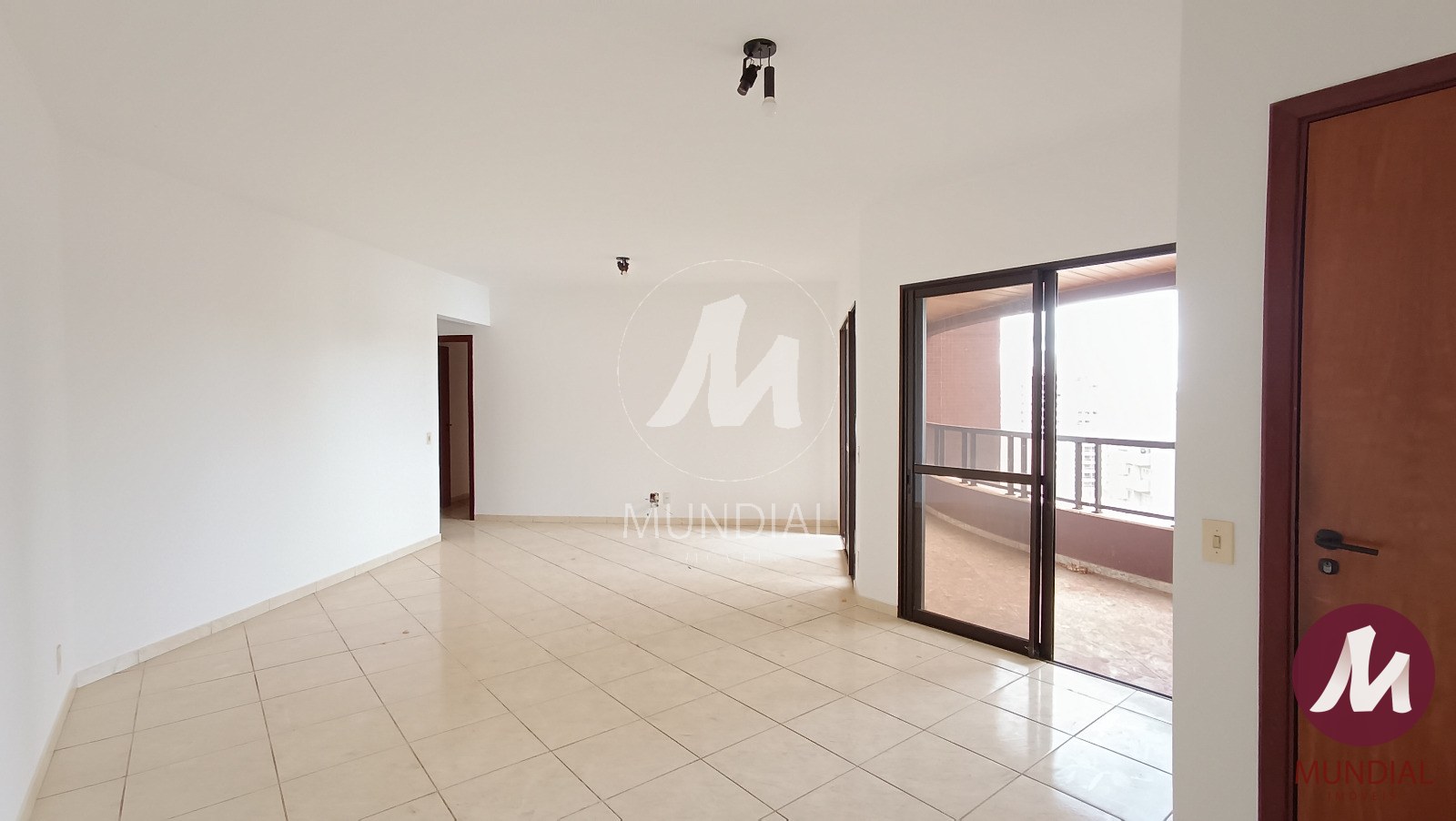 Sala — foto 1