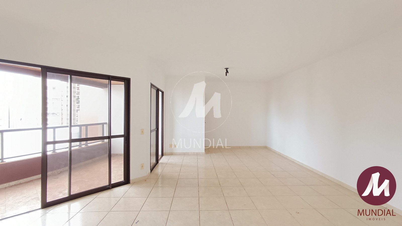 Sala — foto 2