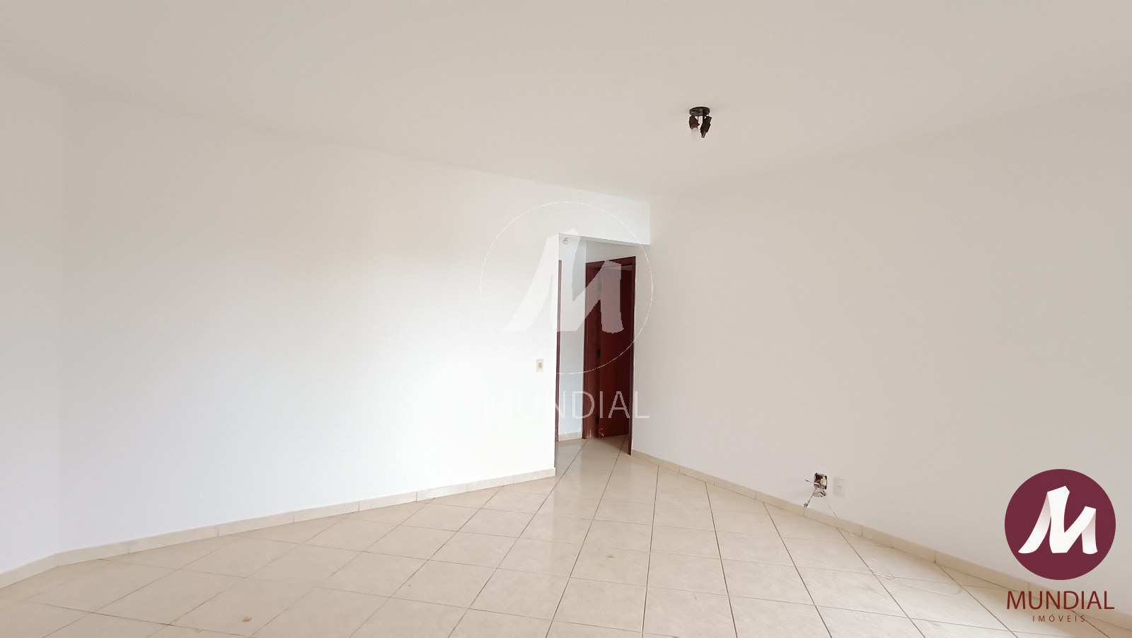 Sala de Jantar — foto 3