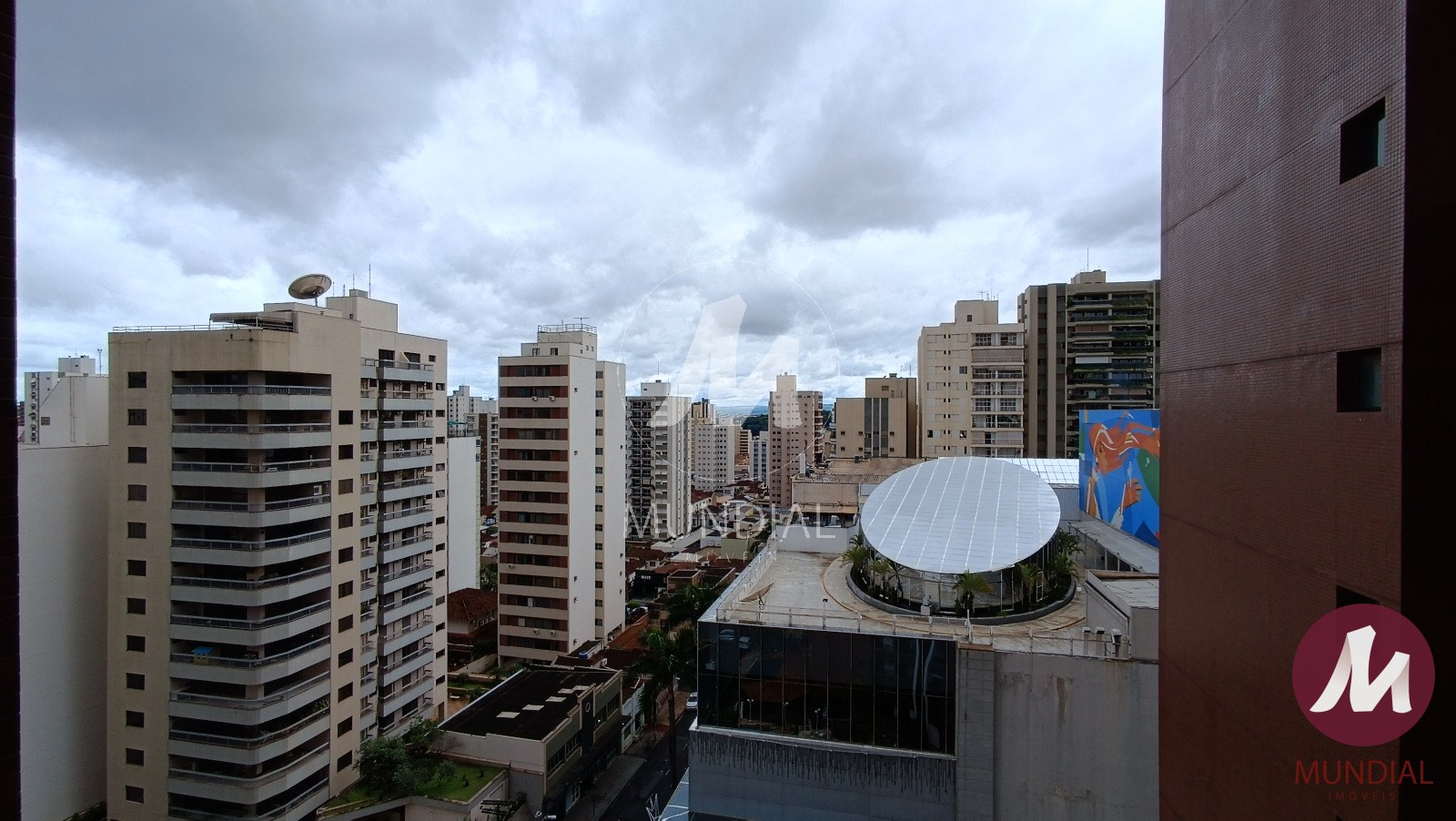 Vista do Imóvel — foto 7