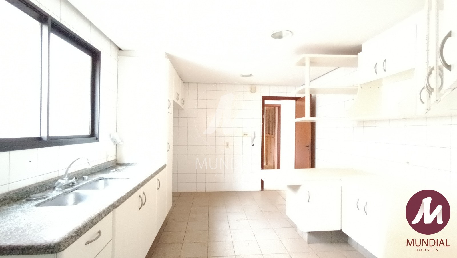Cozinha — foto 9