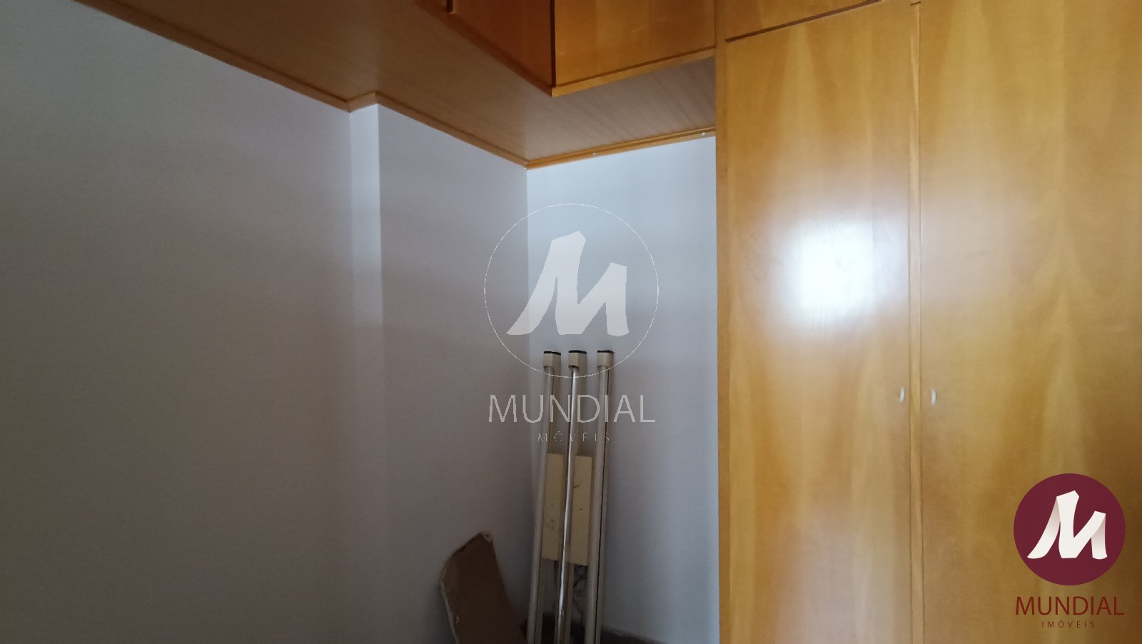 Dependencia empregada — foto 11