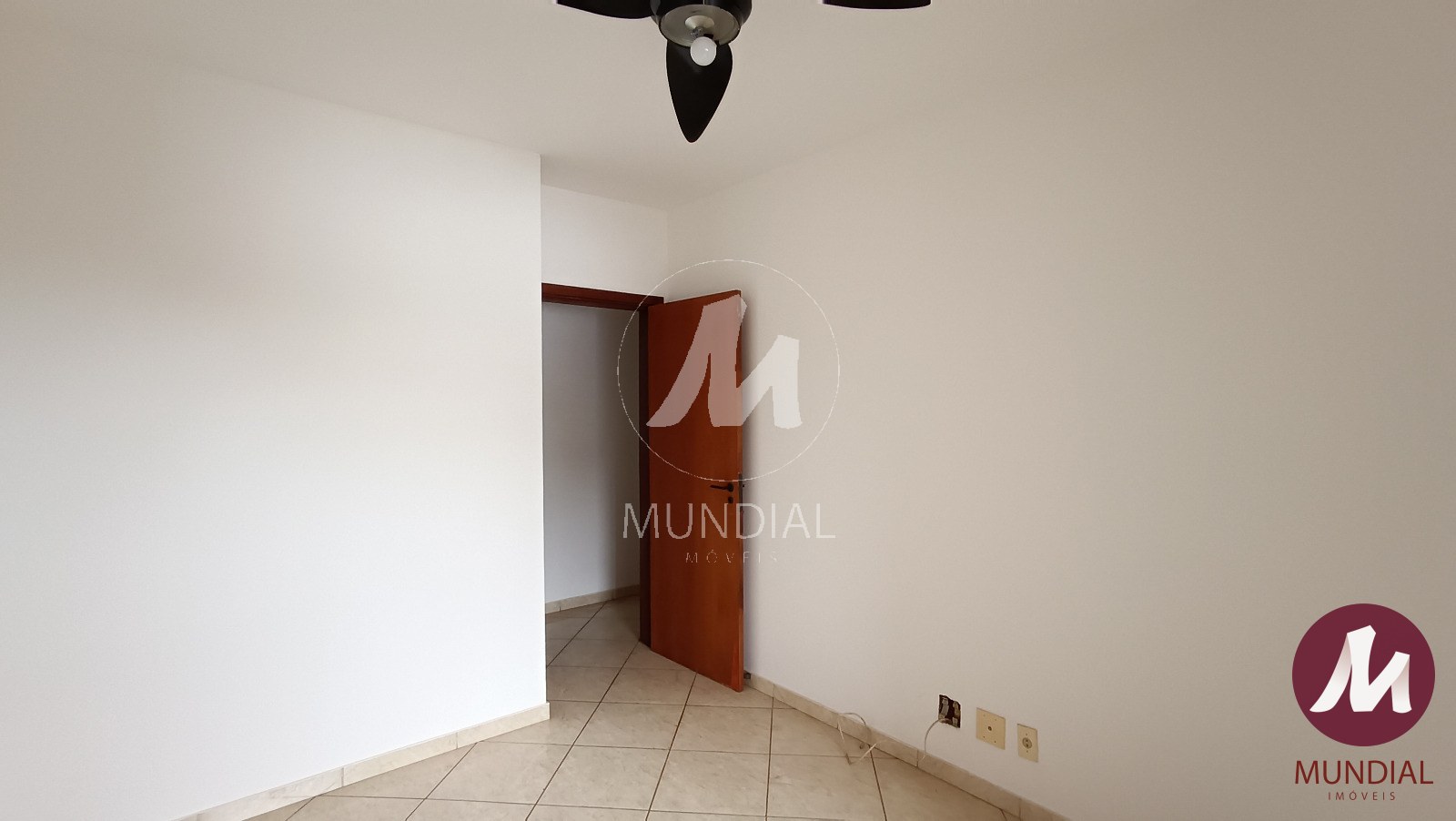Dormitorio — foto 12