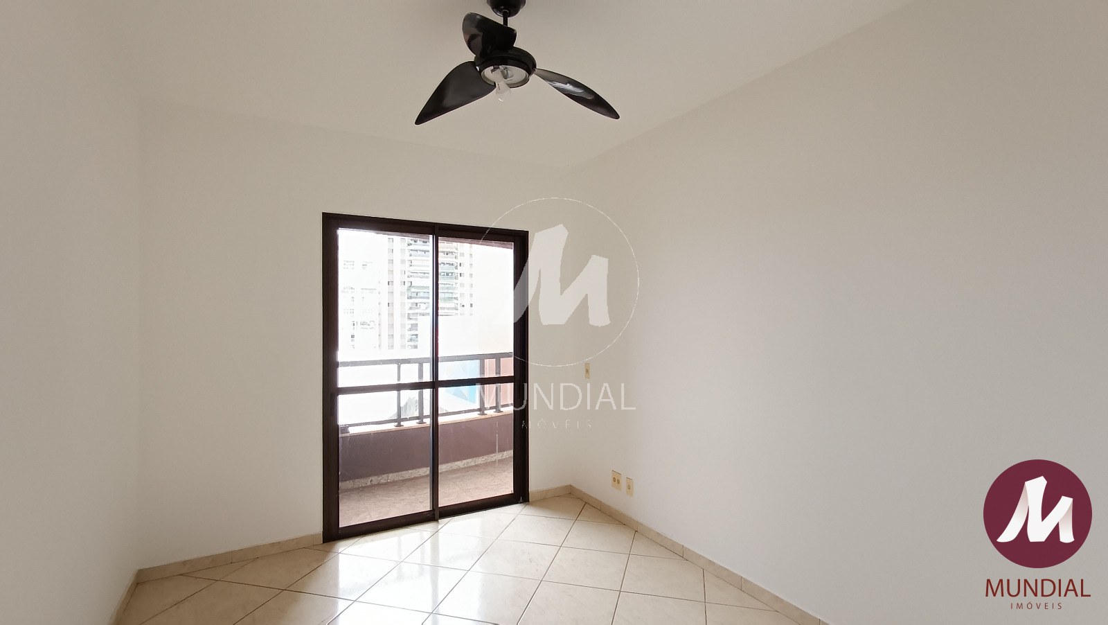 Dormitorio — foto 13