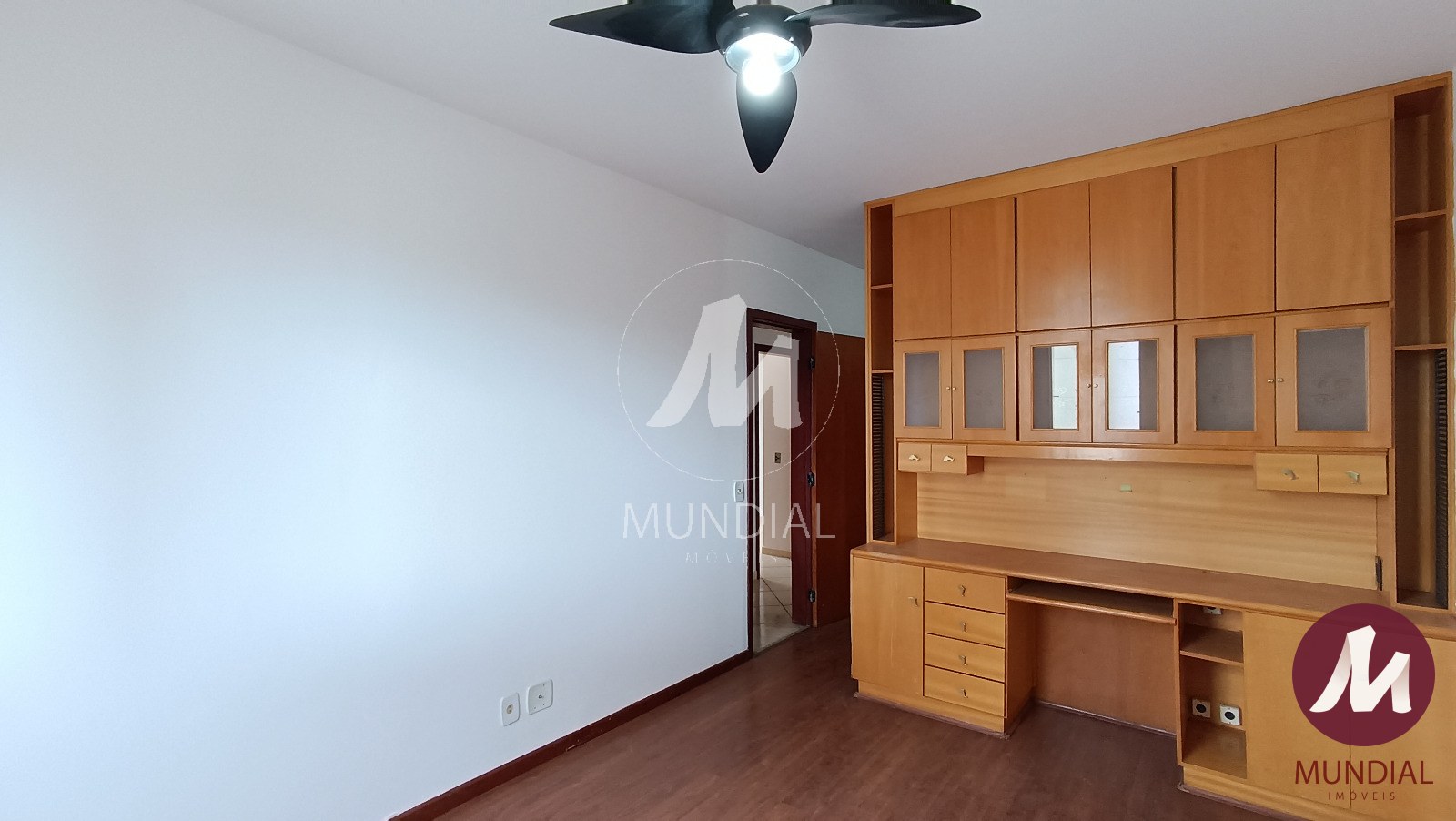 Suite — foto 14