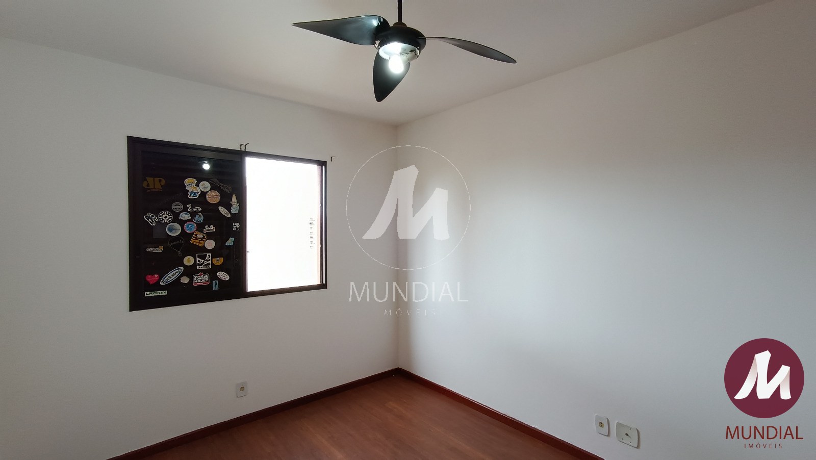 Suite — foto 15