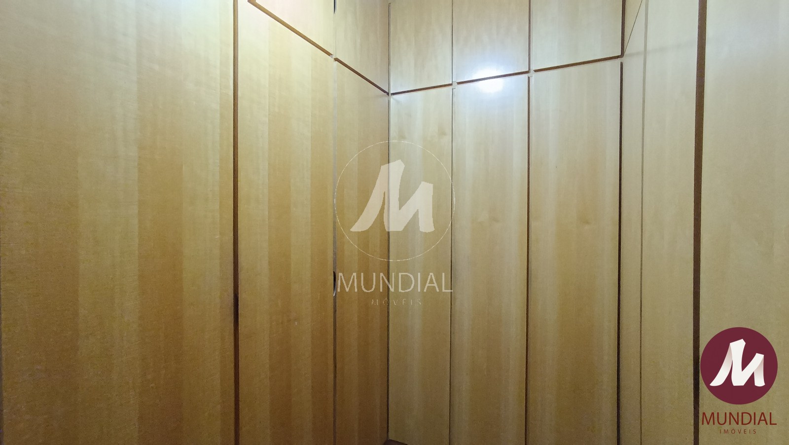 Closet — foto 16
