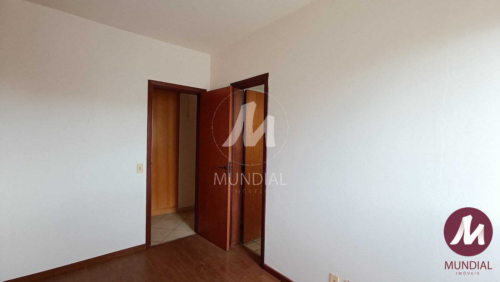 Suite — foto 19