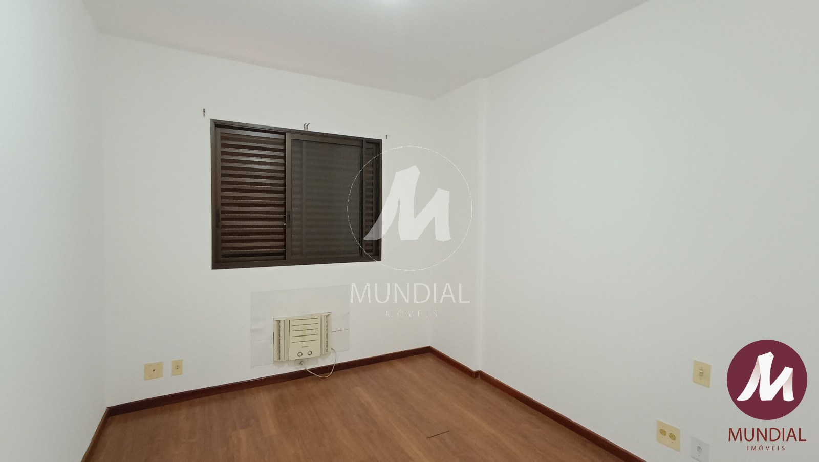 Suite — foto 21