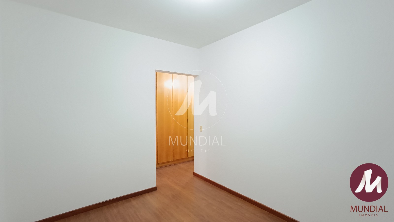 Suite — foto 22