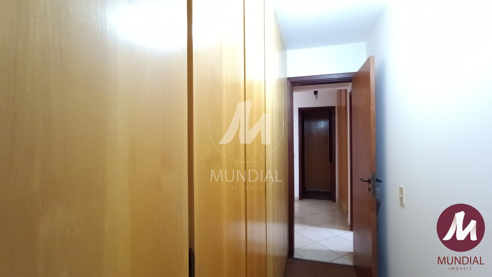 Closet — foto 24