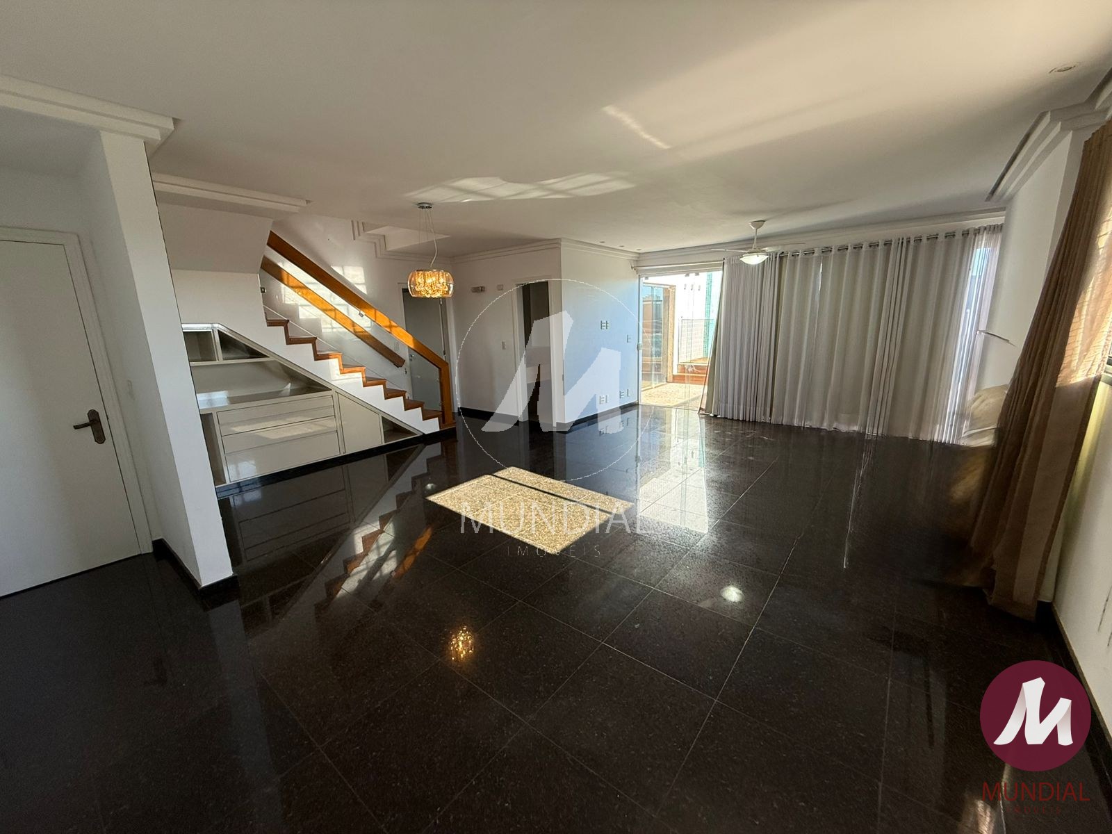 Sala — foto 2