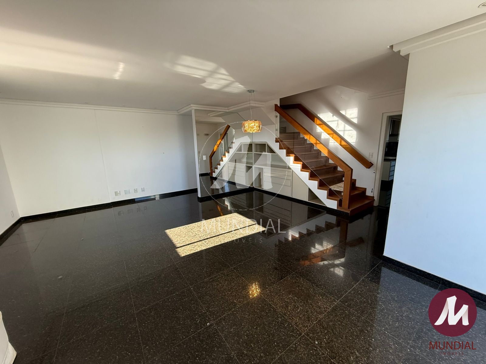 Sala — foto 1