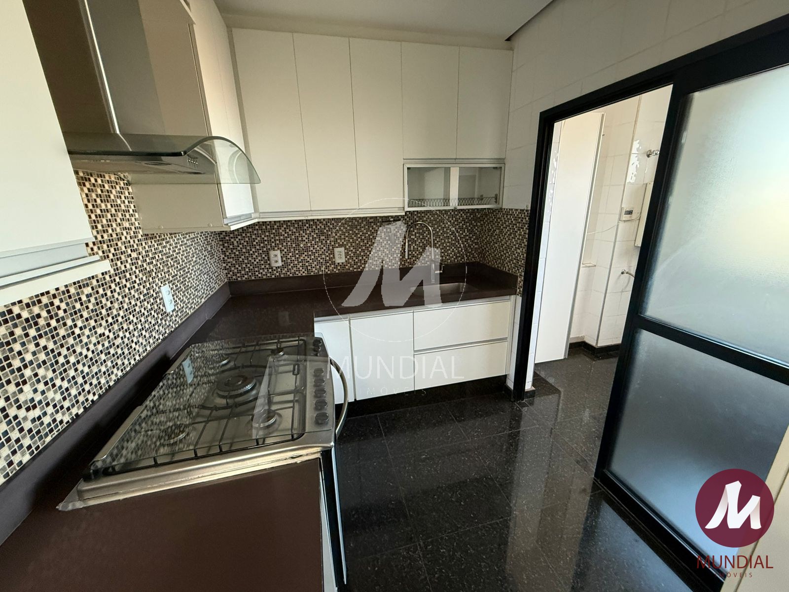 Cozinha — foto 7