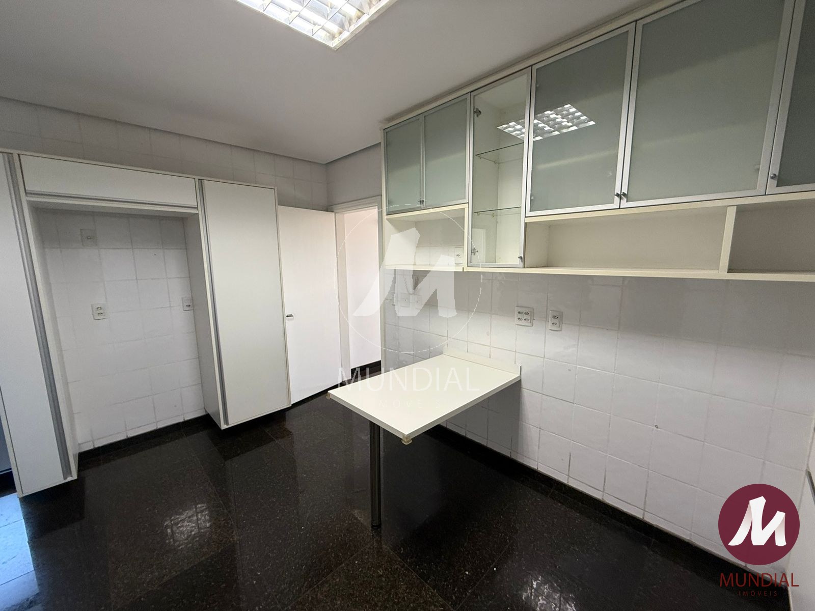 Cozinha — foto 10