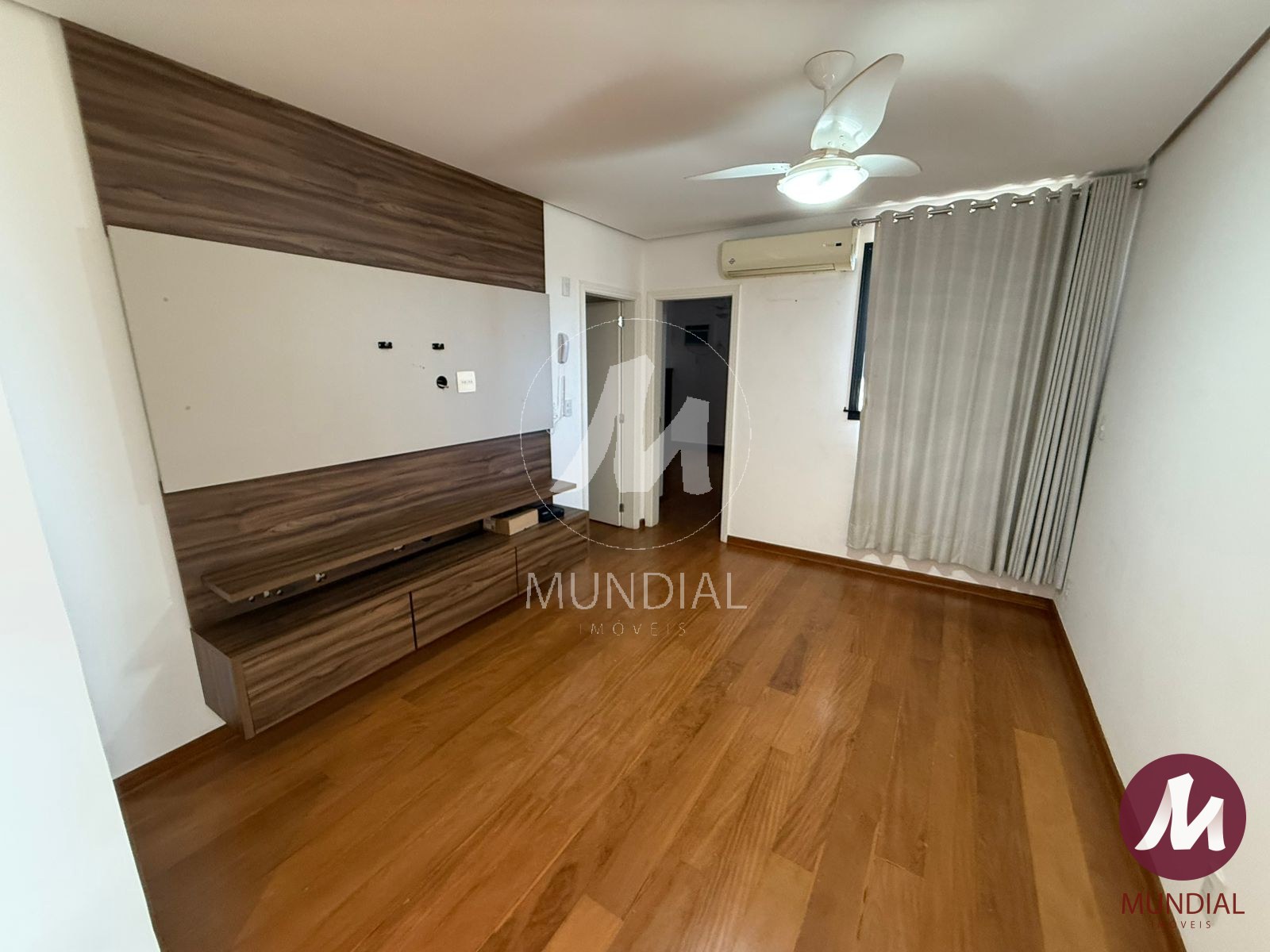 Sala — foto 11