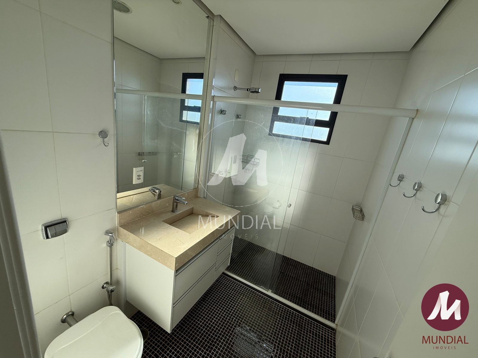 Banheiro/lavabo — foto 13
