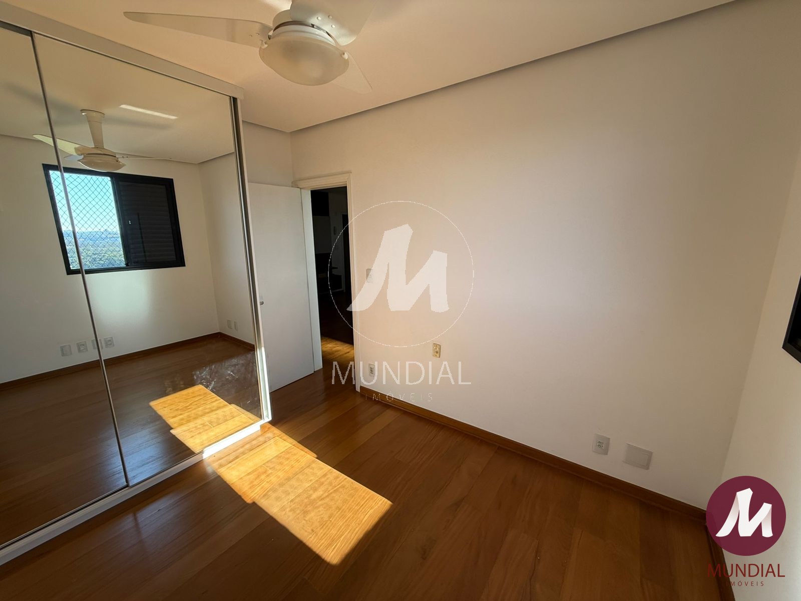Dormitorio — foto 14