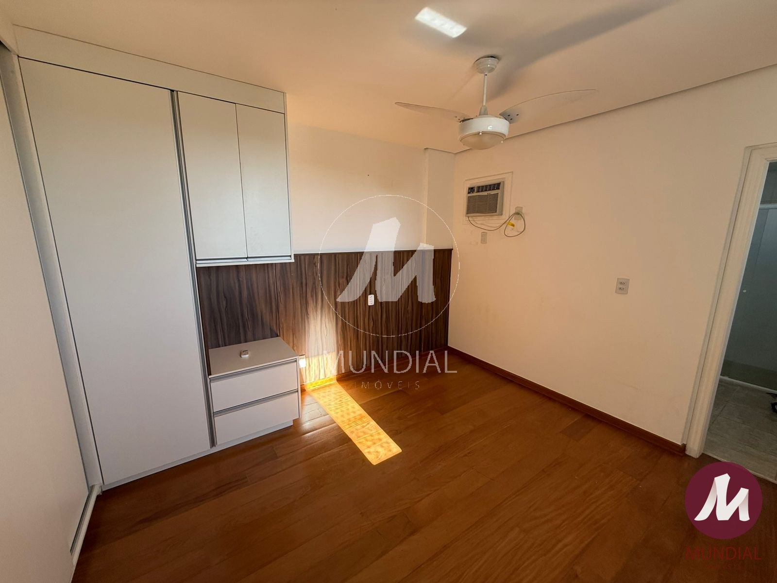 Dormitorio — foto 15