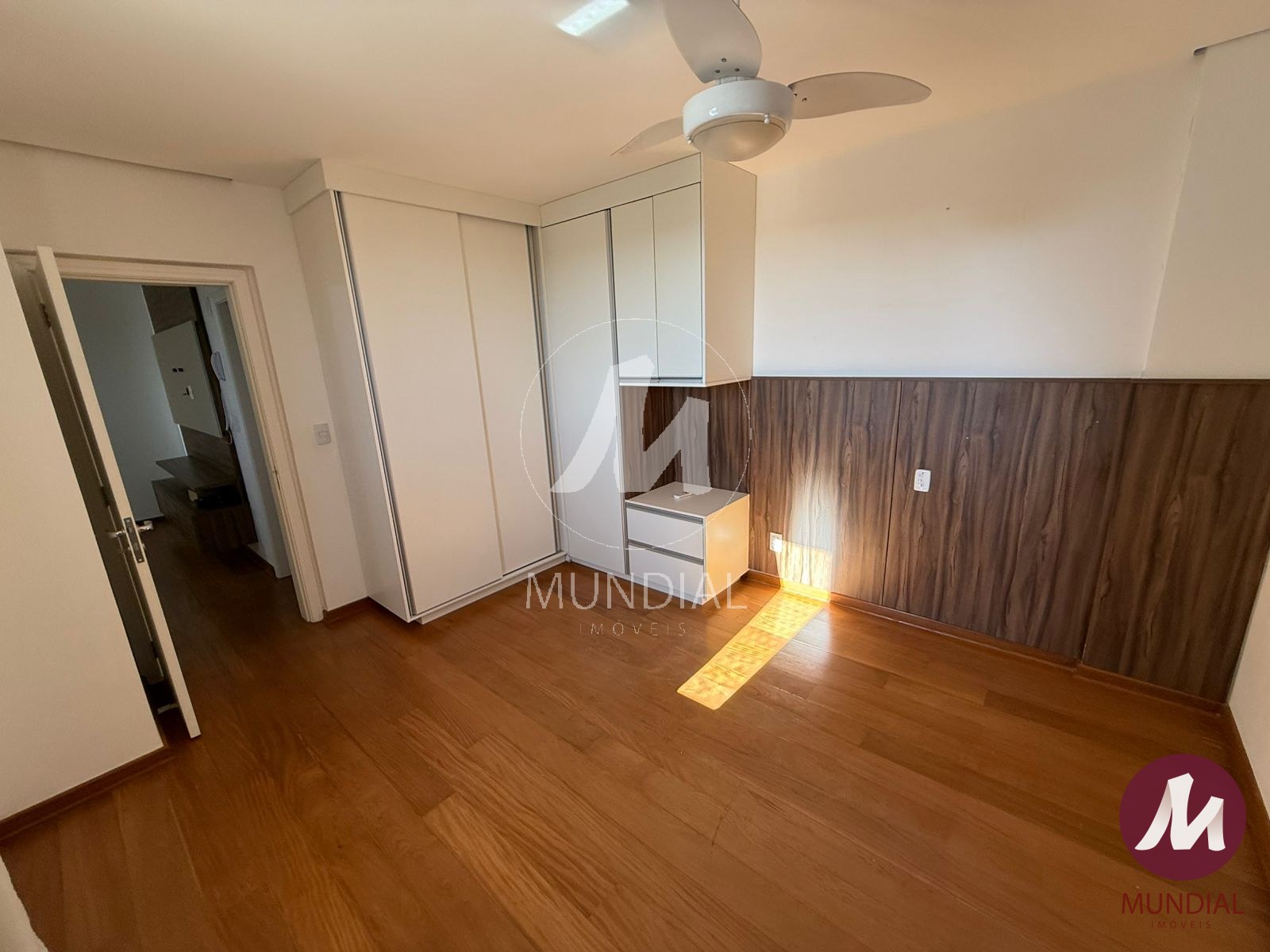 Dormitorio — foto 16