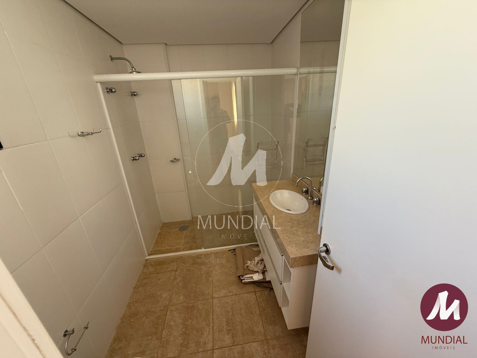 Banheiro/lavabo — foto 17