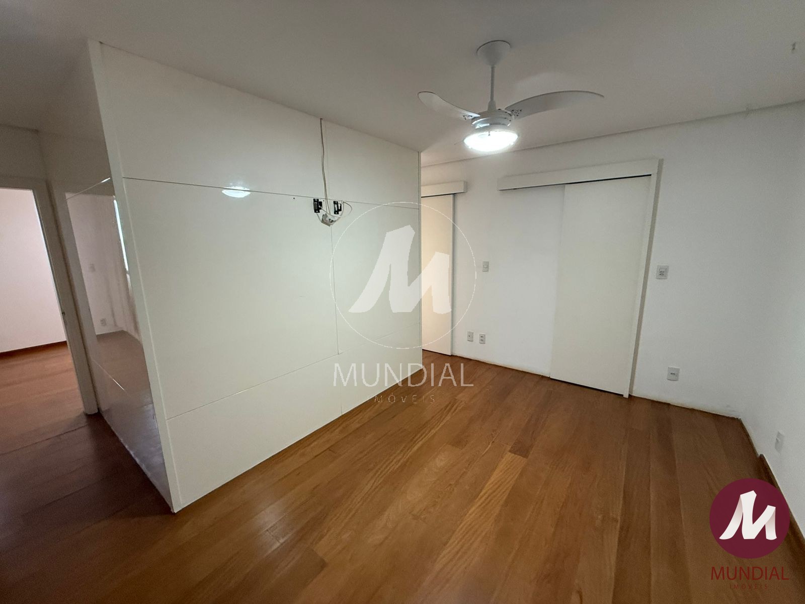 Dormitorio — foto 18