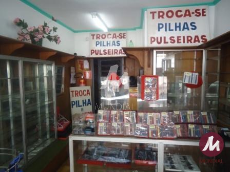 Outras — foto 4