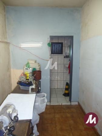 Outras — foto 6