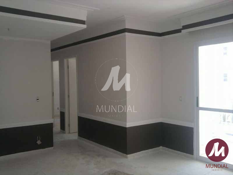 Sala — foto 1