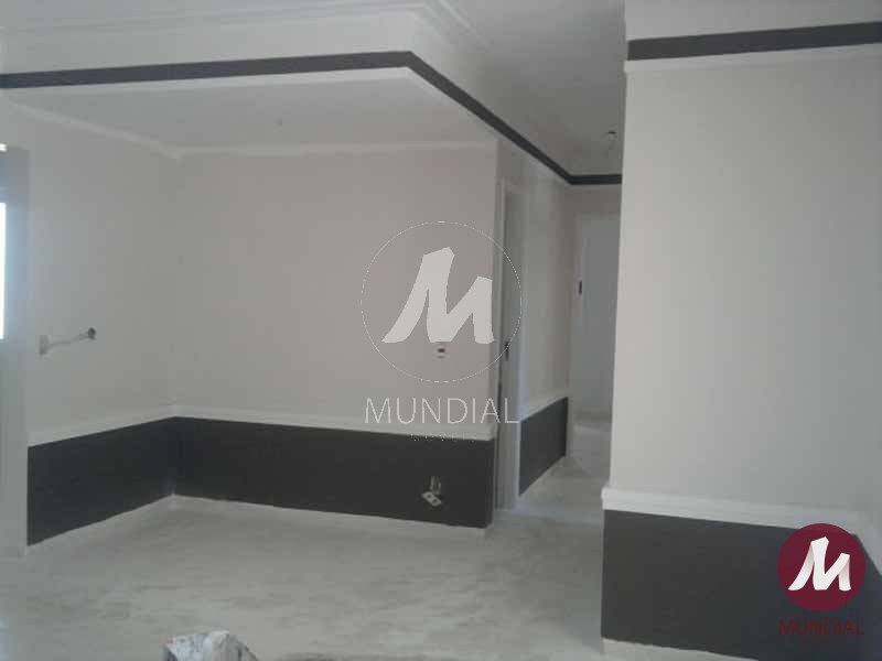 Sala — foto 2