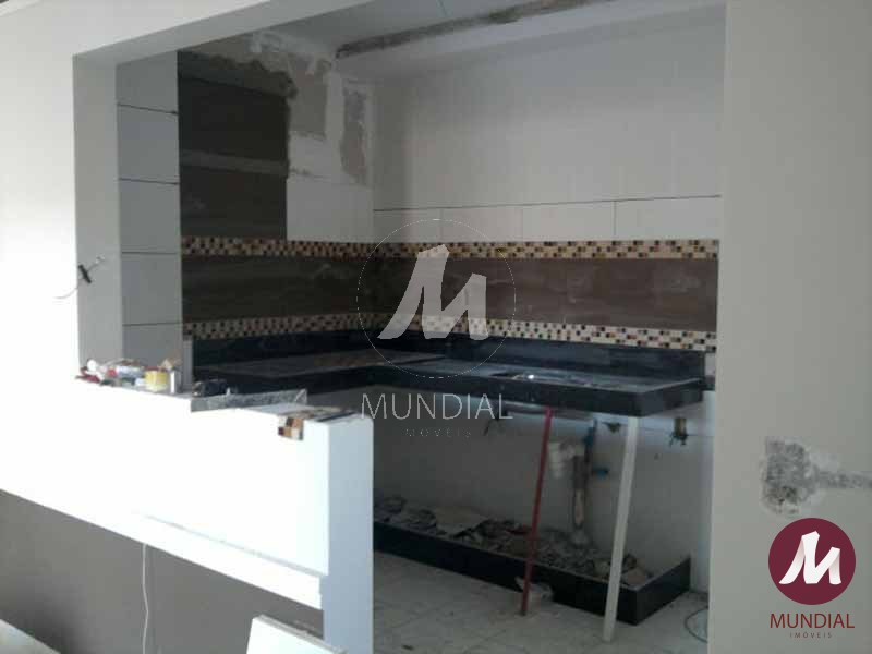 Varanda/Sacada — foto 3