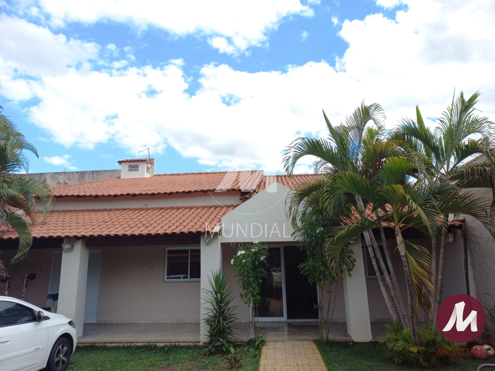Fachada Unidade — foto 2