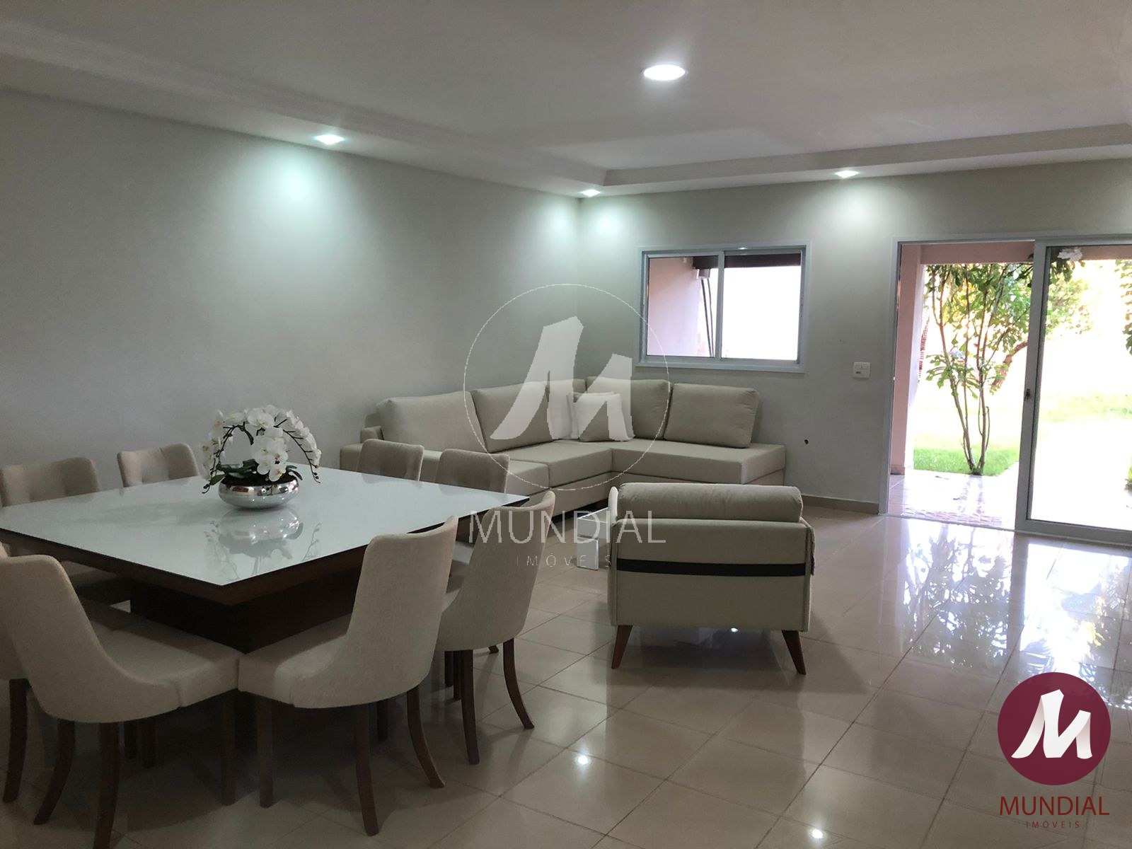 Sala — foto 3