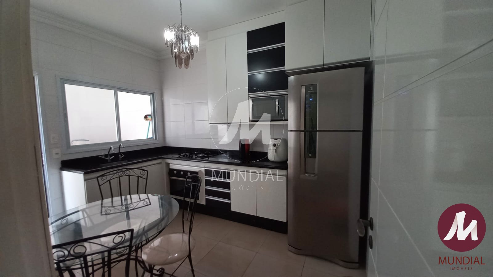 Cozinha — foto 6