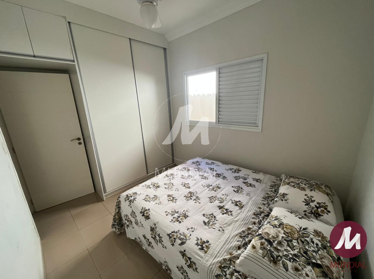 Dormitorio — foto 8