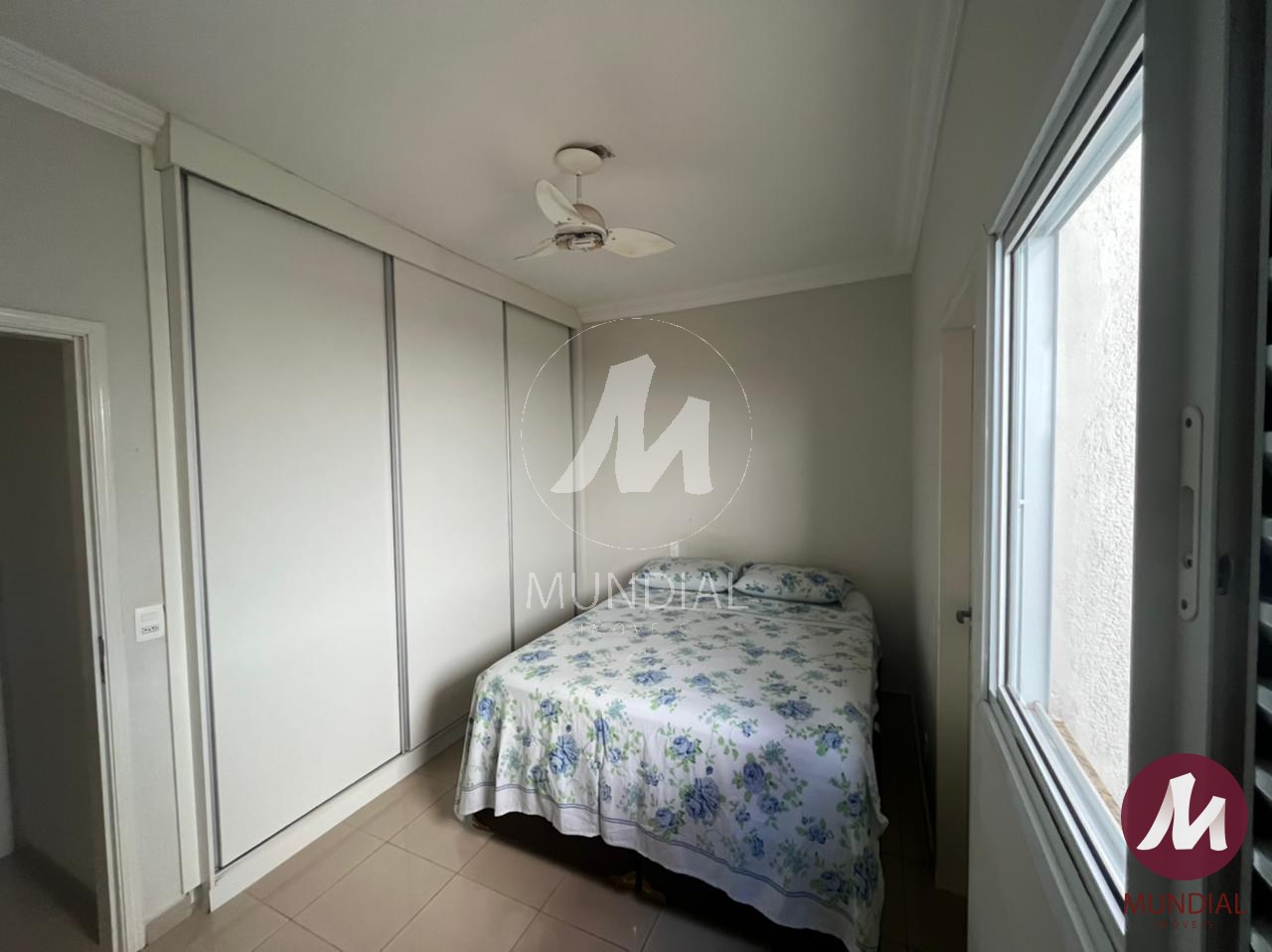 Dormitorio — foto 9