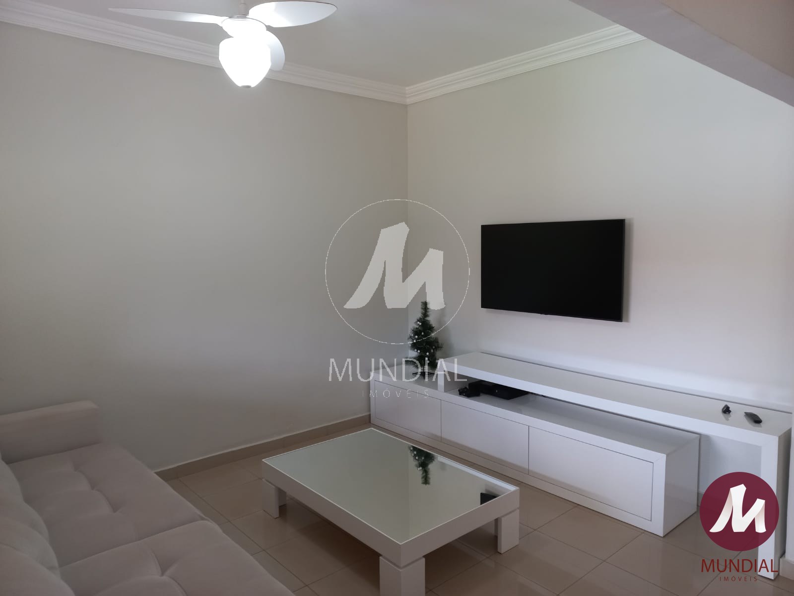 Sala de Estar — foto 4