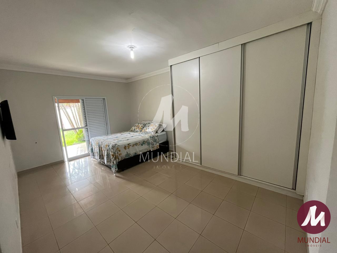 Dormitorio — foto 7
