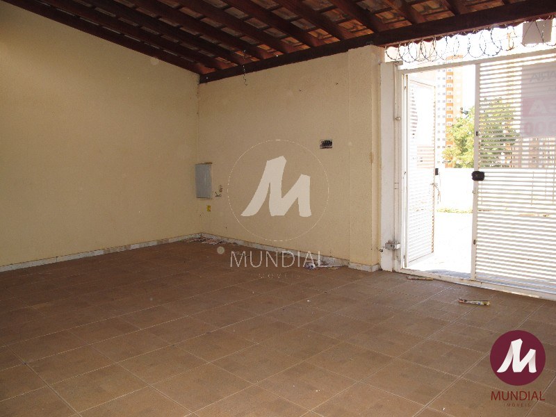 Quintal/corredores — foto 2