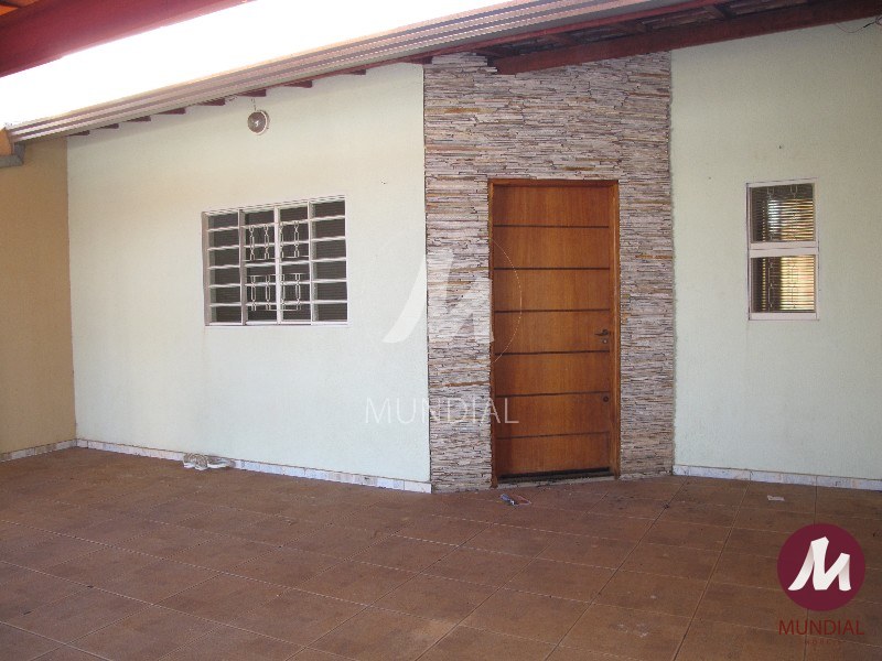 Quintal/corredores — foto 3
