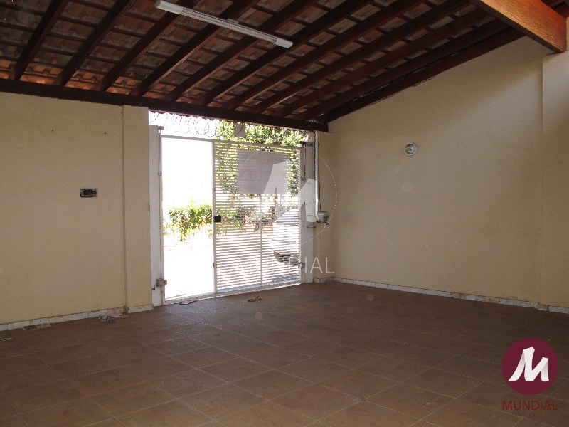 Quintal/corredores — foto 4