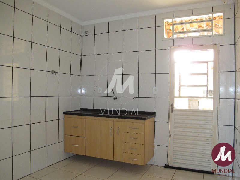 Cozinha — foto 5