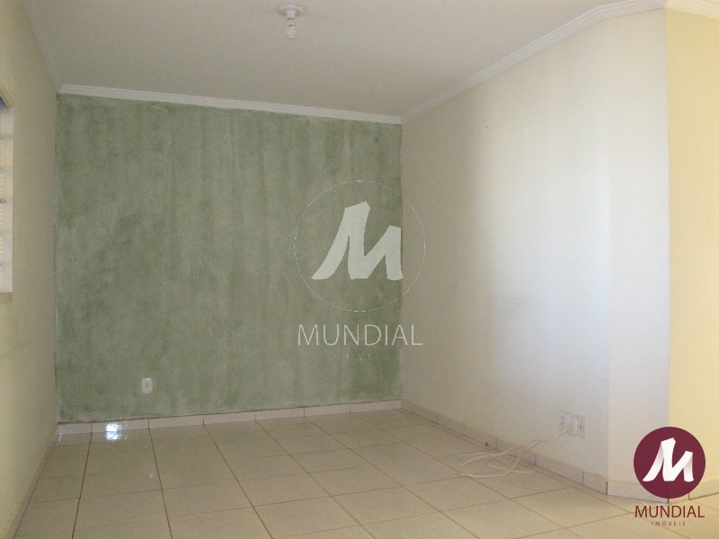 Outras — foto 6