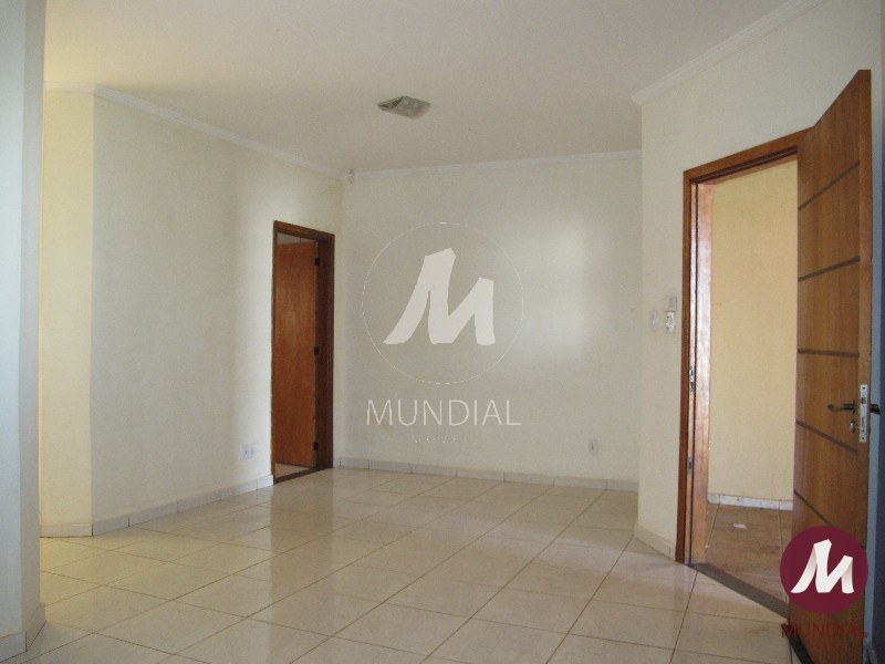 Sala — foto 7